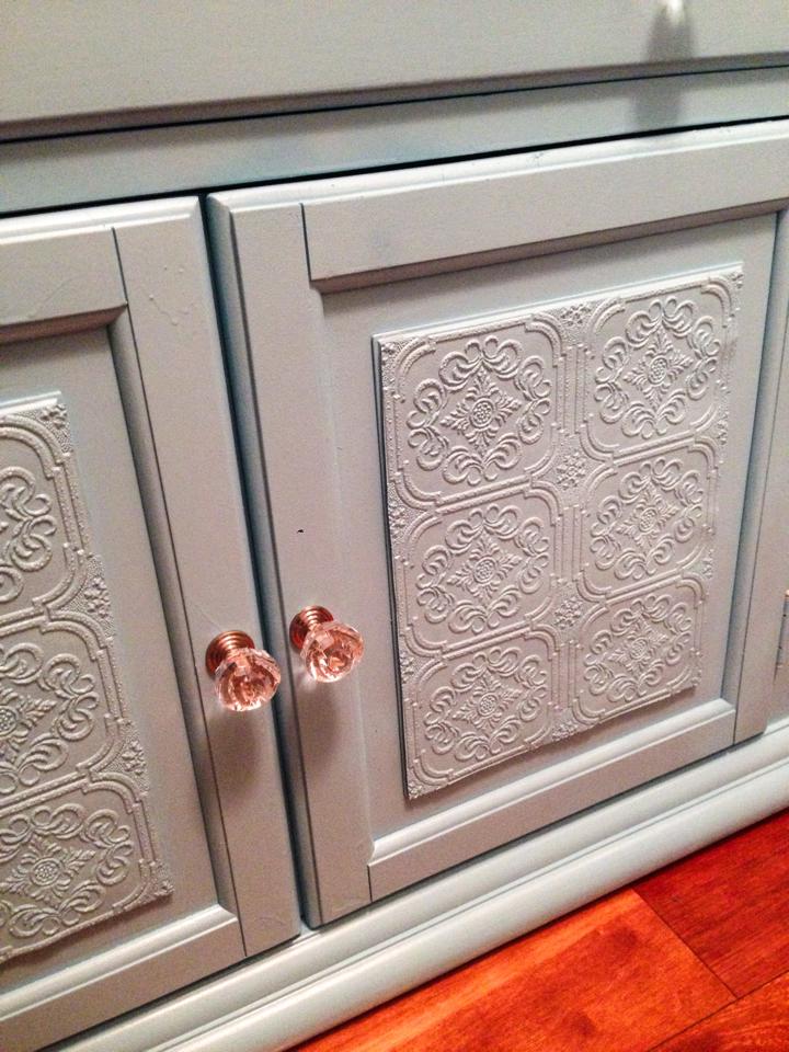 10264404_10154307990395393_6970587327986102365_n