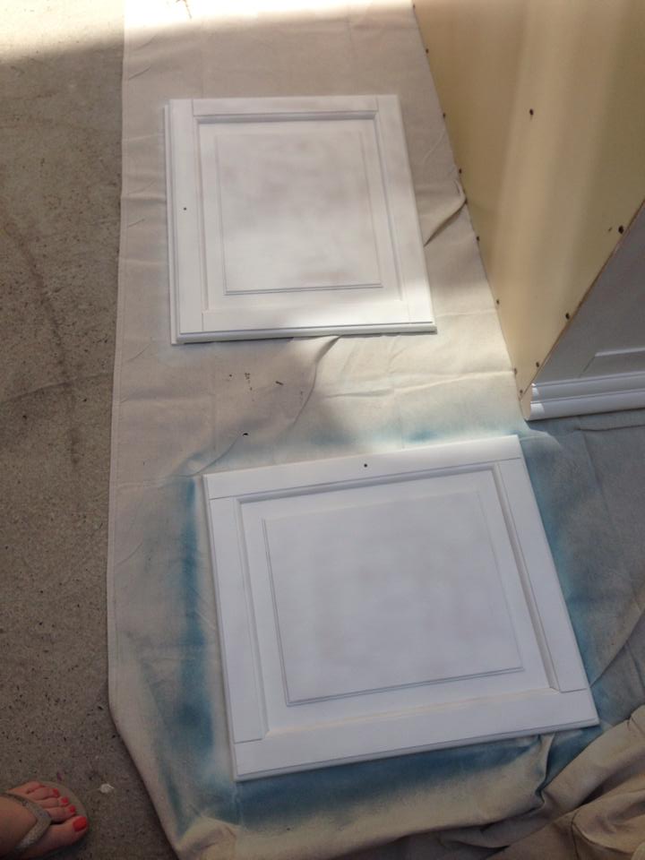 10405270_10154307989945393_5165635209526968639_n