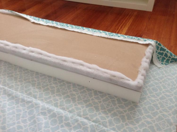 10530726_10154378918655393_7669112705613377388_n