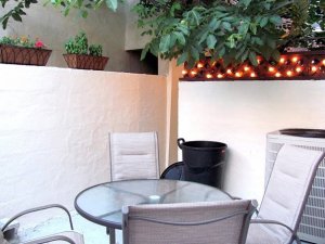 1916255_10150236106690393_6368196_n