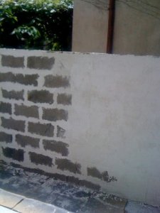 34278_10150236106245393_742870_n