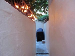 36669_10150236106565393_5165138_n