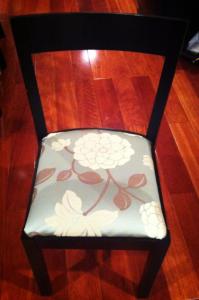 542670_10152330841065393_1622552895_n