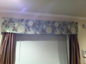 554_10152330838620393_2059151470_n